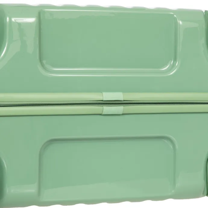 Bric's Positano Trolley 78 sage green