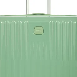 Bric's Positano Trolley 78 sage green