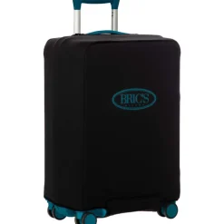 Bric's Positano Trolley 69 sea green