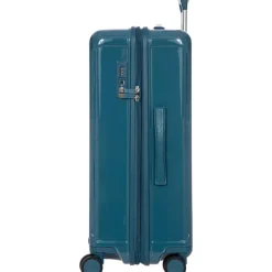 Bric's Positano Trolley 69 sea green