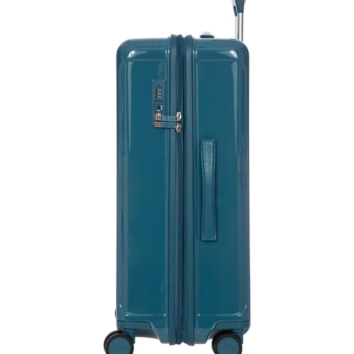 Bric's Positano Trolley 69 sea green