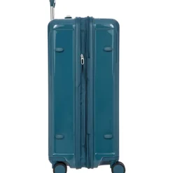 Bric's Positano Trolley 69 sea green