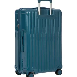 Bric's Positano Trolley 69 sea green