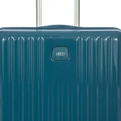 Bric's Positano Trolley 69 sea green