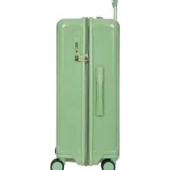Bric's Positano Trolley 69 sage green