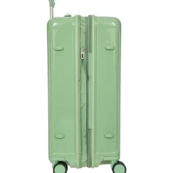 Bric's Positano Trolley 69 sage green