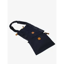 Bric's X-Bag Holdall Big ocean blue