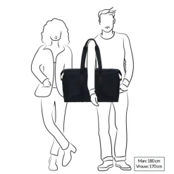 Bric's X-Bag Holdall Big olive