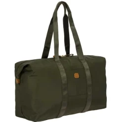 Bric's X-Bag Holdall Big olive