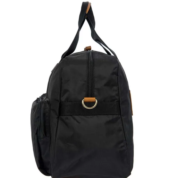 Bric's X-Travel Holdall black