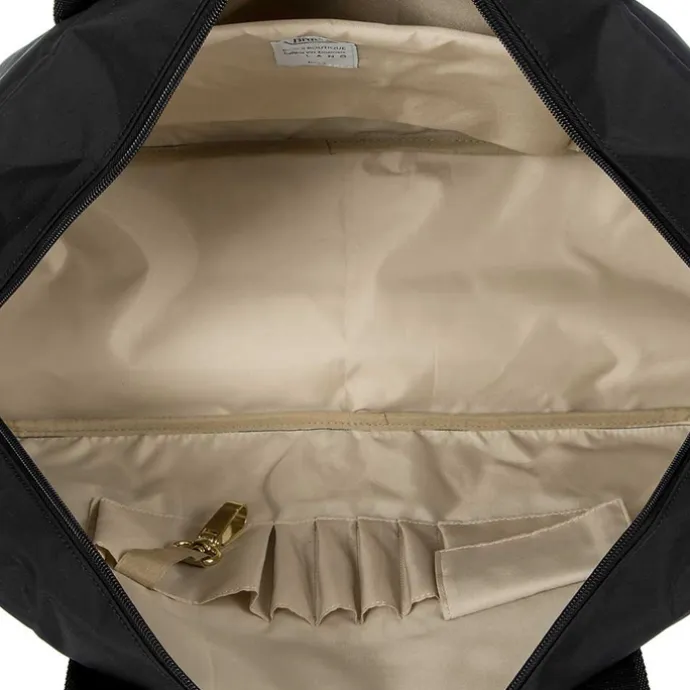 Bric's X-Travel Holdall black