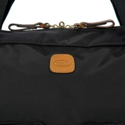 Bric's X-Travel Holdall black