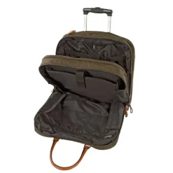 Bric's X-Travel Pilotcase black