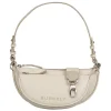 Burkely Always Alyx Double Shoulderbag whimsy white