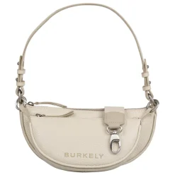 Burkely Always Alyx Double Shoulderbag whimsy white