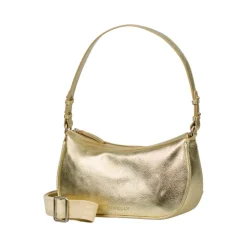 Burkely Always Ava Baguette Bag gold