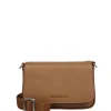 Burkely Always Ava Crossbody Bag taupe