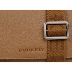 Burkely Always Ava Crossbody Bag taupe