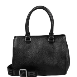 Burkely Always Ava Handbag black