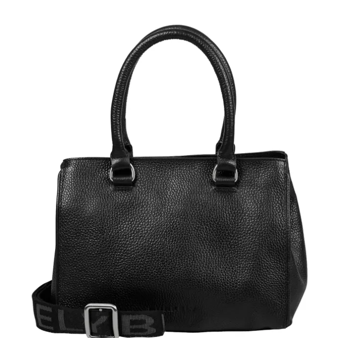 Burkely Always Ava Handbag black
