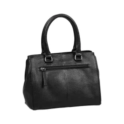 Burkely Always Ava Handbag black