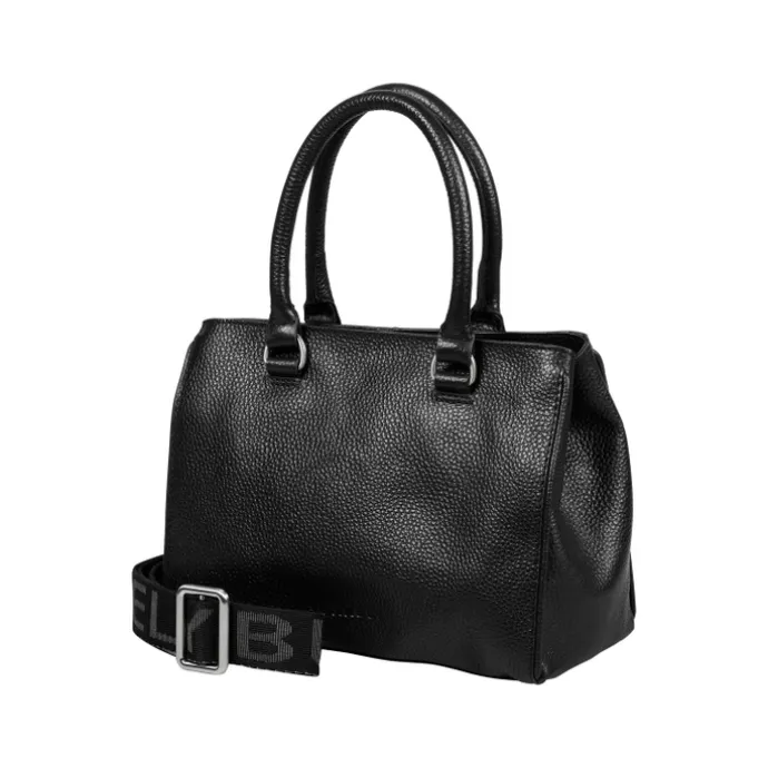 Burkely Always Ava Handbag black