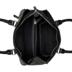 Burkely Always Ava Handbag black