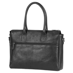 Burkely Antique Avery Laptopbag 15.6