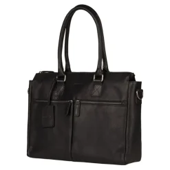 Burkely Antique Avery Laptopbag 15.6
