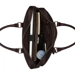 Burkely Antique Avery Laptopbag 15