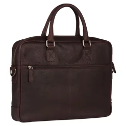 Burkely Antique Avery Laptopbag 15