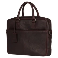 Burkely Antique Avery Laptopbag 15