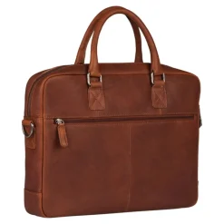 Burkely Antique Avery Laptopbag 15