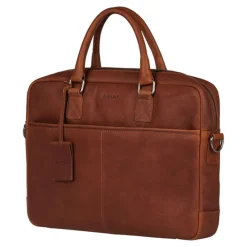 Burkely Antique Avery Laptopbag 15