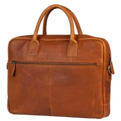 Burkely Antique Avery Laptopbag 15