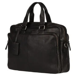 Burkely Antique Avery Workbag 15.6
