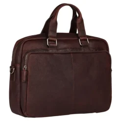 Burkely Antique Avery Workbag 15.6