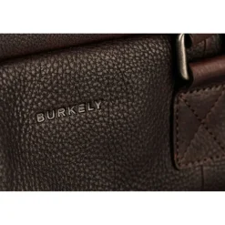 Burkely Antique Avery Workbag 15.6