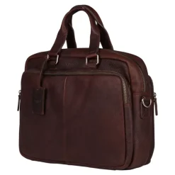 Burkely Antique Avery Workbag 15.6