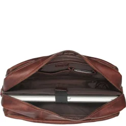 Burkely Antique Avery Workbag 15.6