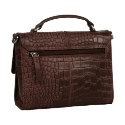 Burkely Cool Colbie Citybag Small brown