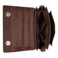 Burkely Cool Colbie Citybag Small brown