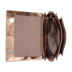 Burkely Cool Colbie Citybag Small bronze
