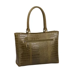 Burkely Cool Colbie Workbag 13.3