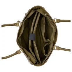 Burkely Cool Colbie Workbag 13.3