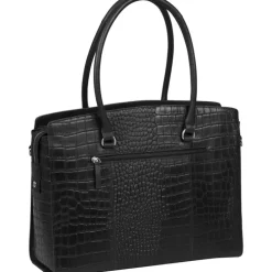 Burkely Cool Colbie Workbag 15.6