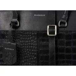 Burkely Cool Colbie Workbag 15.6