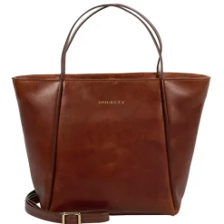 Burkely Fine Florence Handbag chestnut