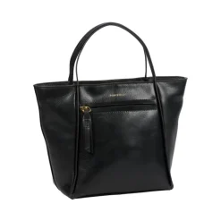 Burkely Fine Florence Handbag black