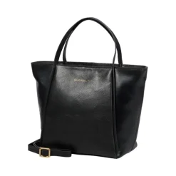 Burkely Fine Florence Handbag black